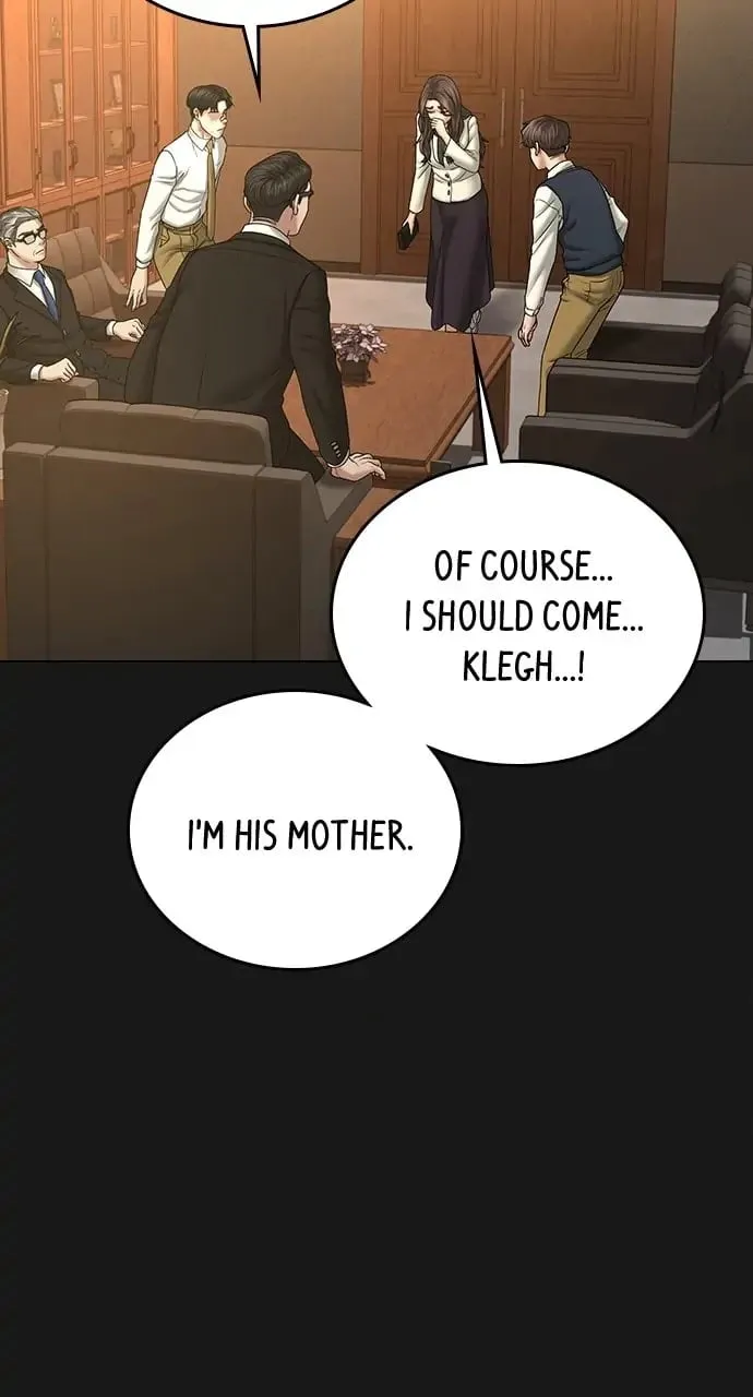 Reality Quest Chapter 35 Page 70