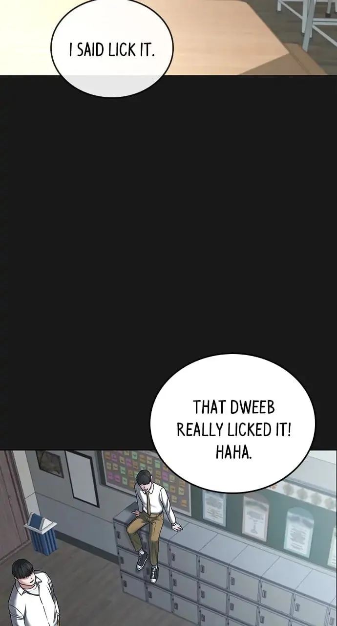 Reality Quest Chapter 35 Page 79