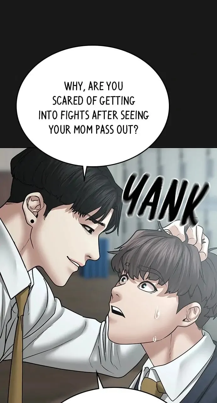 Reality Quest Chapter 35 Page 84