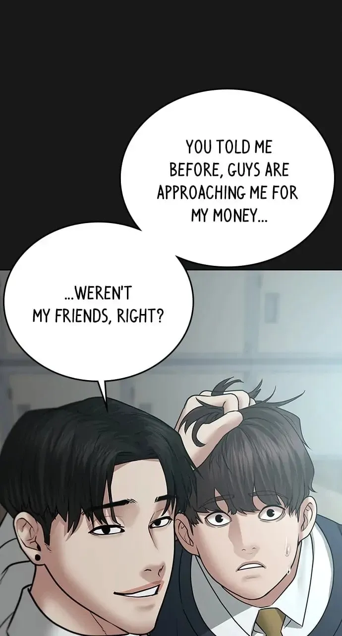 Reality Quest Chapter 35 Page 87