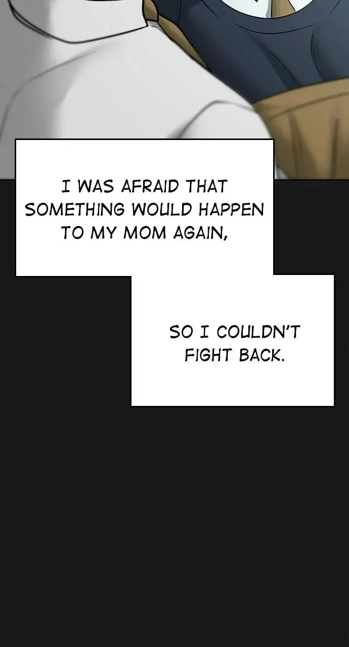Reality Quest Chapter 35 Page 88