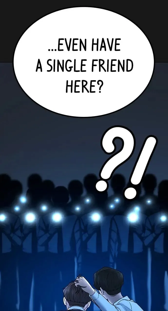 Reality Quest Chapter 35 Page 90