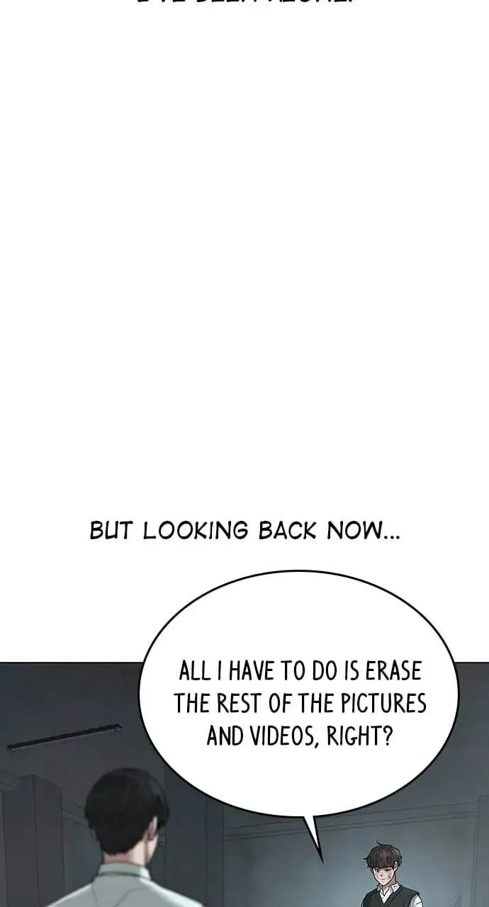 Reality Quest Chapter 35 Page 109