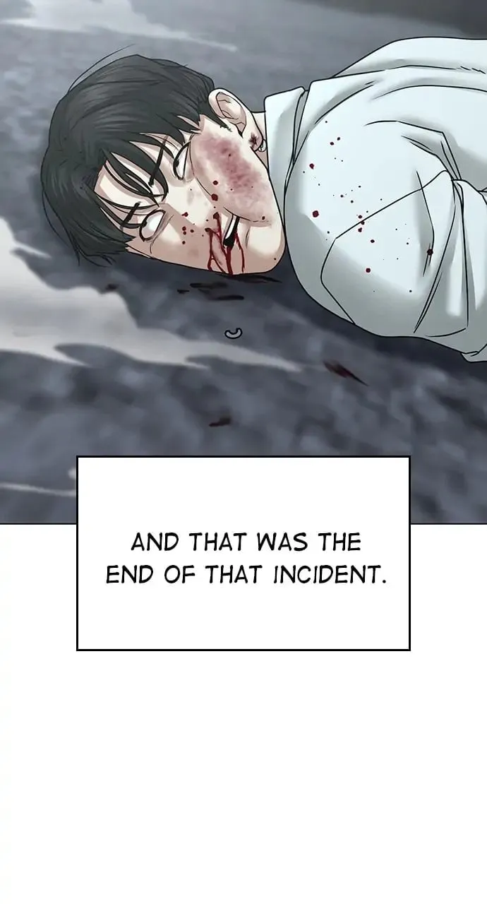 Reality Quest Chapter 35 Page 123