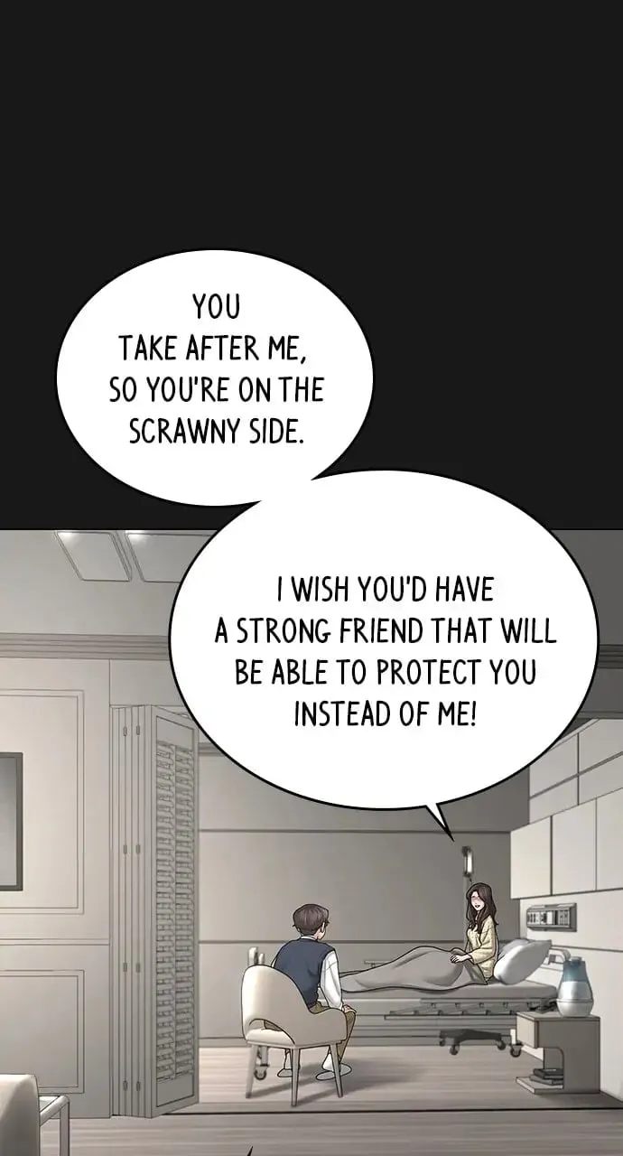 Reality Quest Chapter 35 Page 135