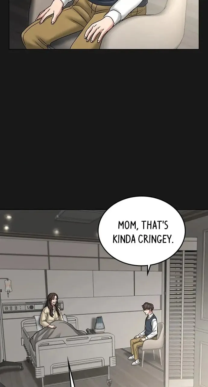 Reality Quest Chapter 35 Page 140
