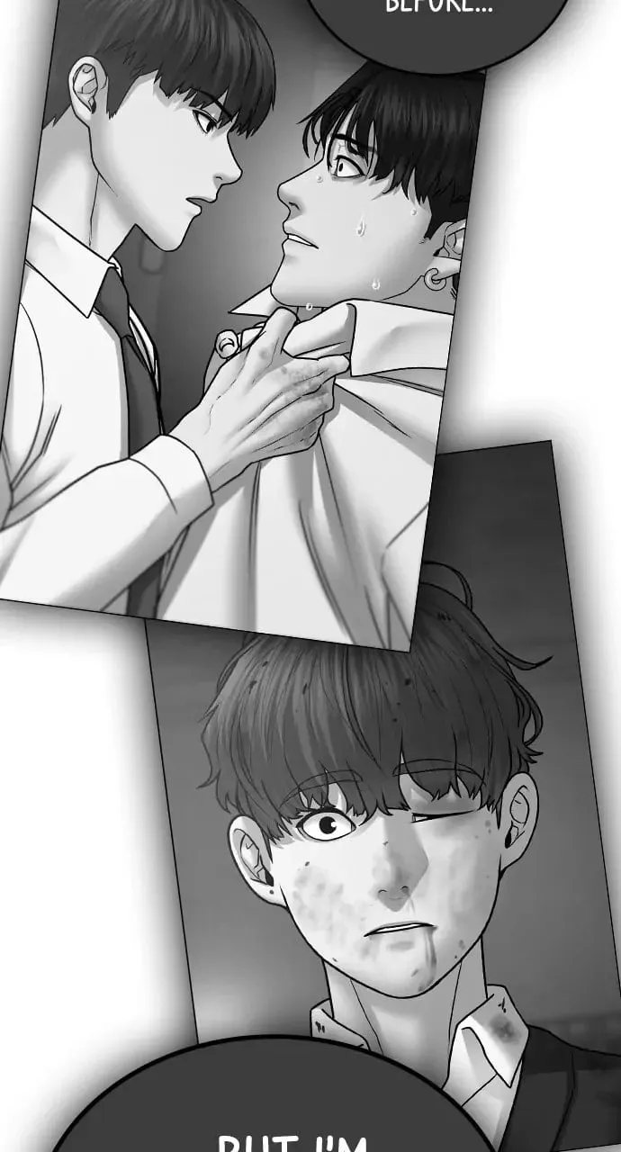 Reality Quest Chapter 35 Page 146