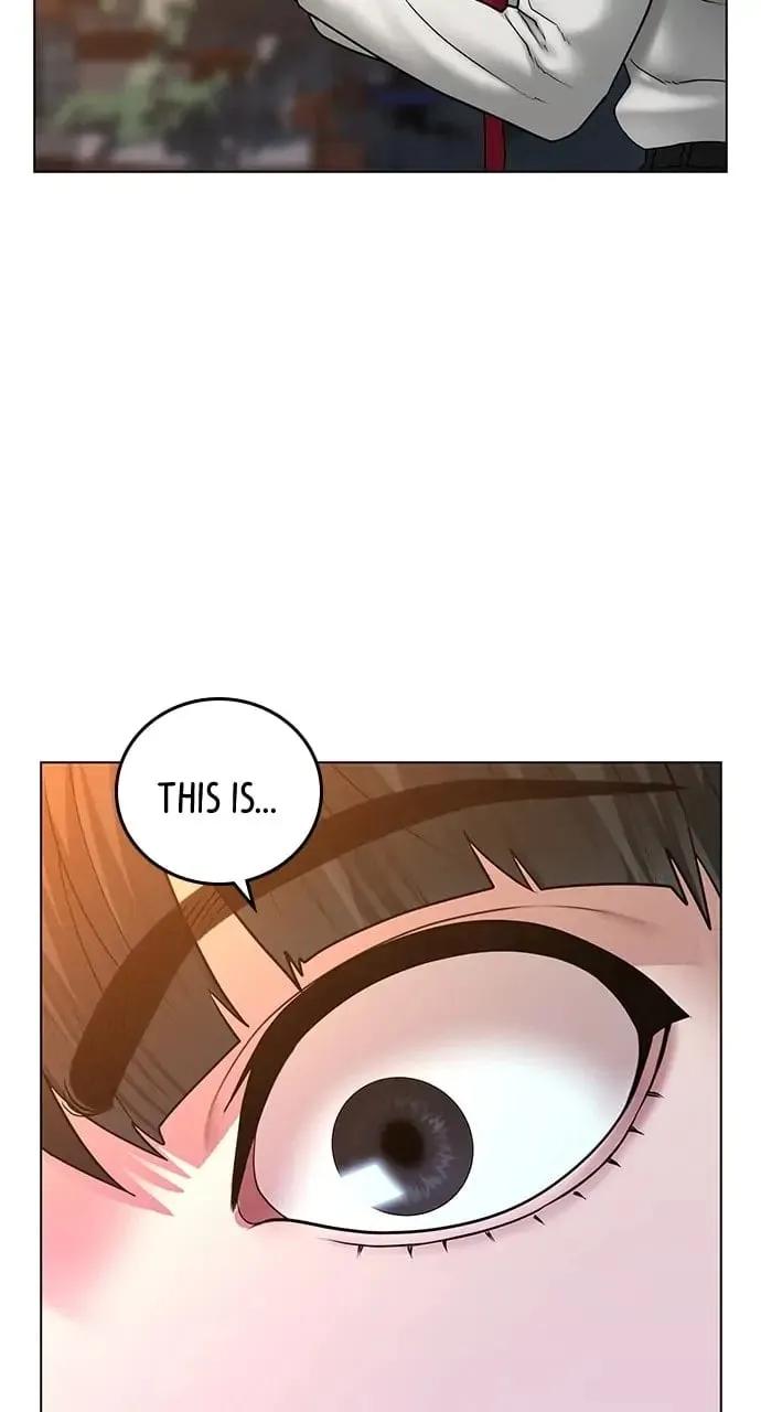 Reality Quest Chapter 36 Page 6