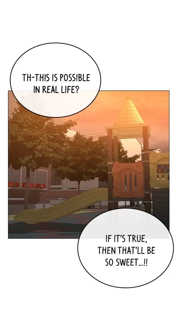 Reality Quest Chapter 36 Page 13