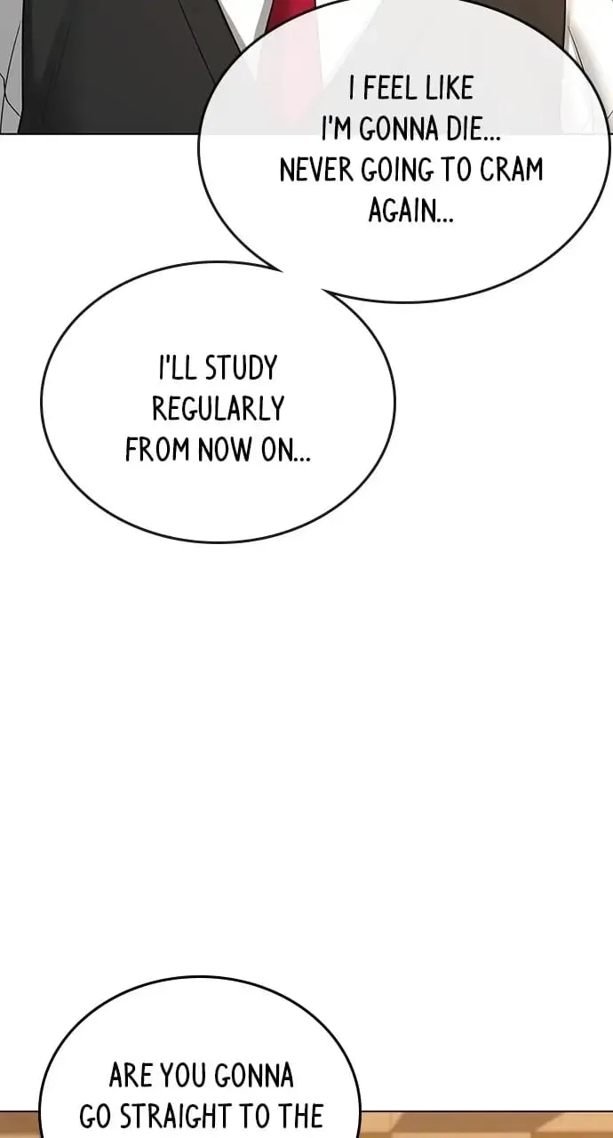 Reality Quest Chapter 36 Page 21