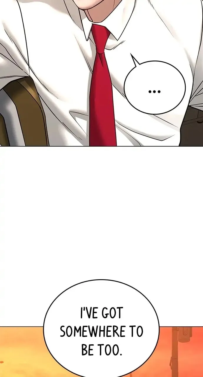 Reality Quest Chapter 36 Page 24