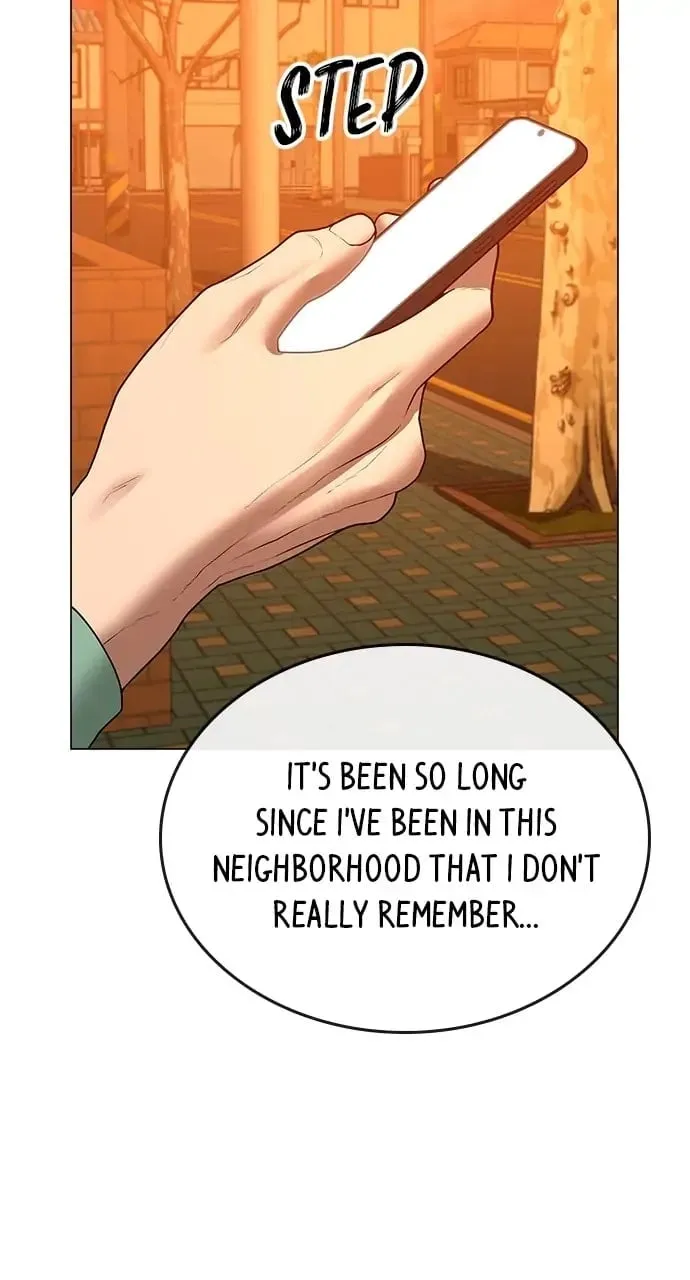 Reality Quest Chapter 36 Page 32