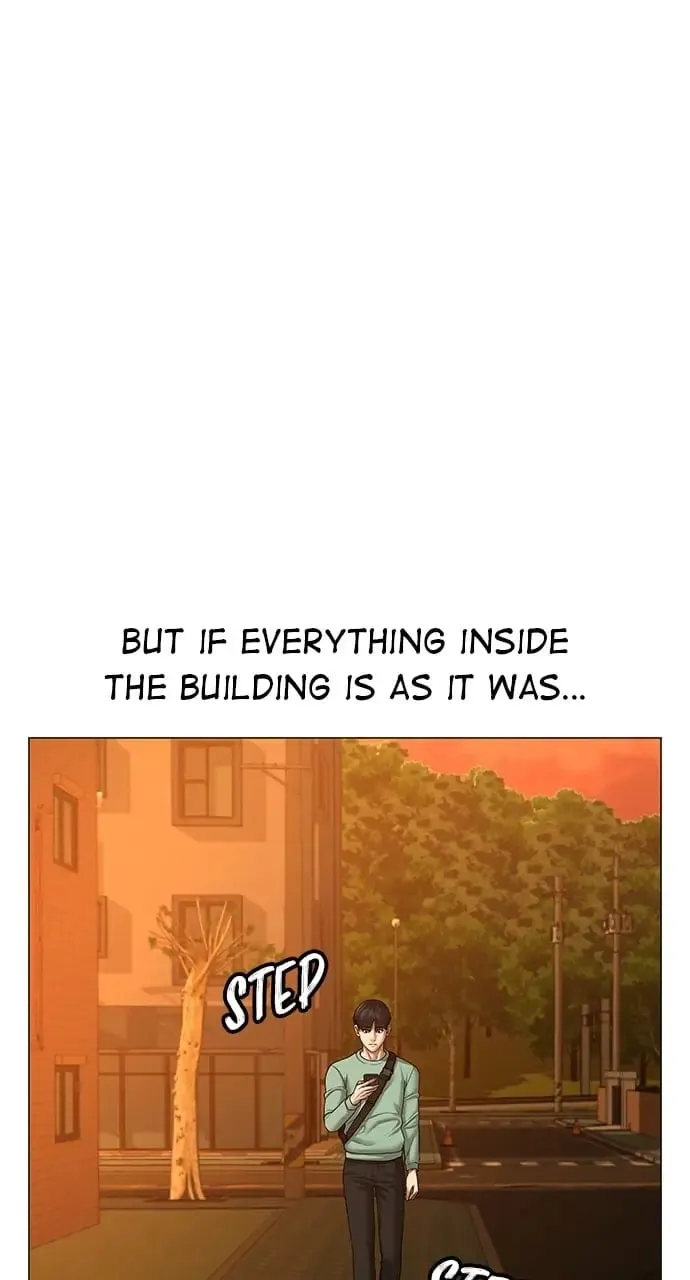 Reality Quest Chapter 36 Page 35