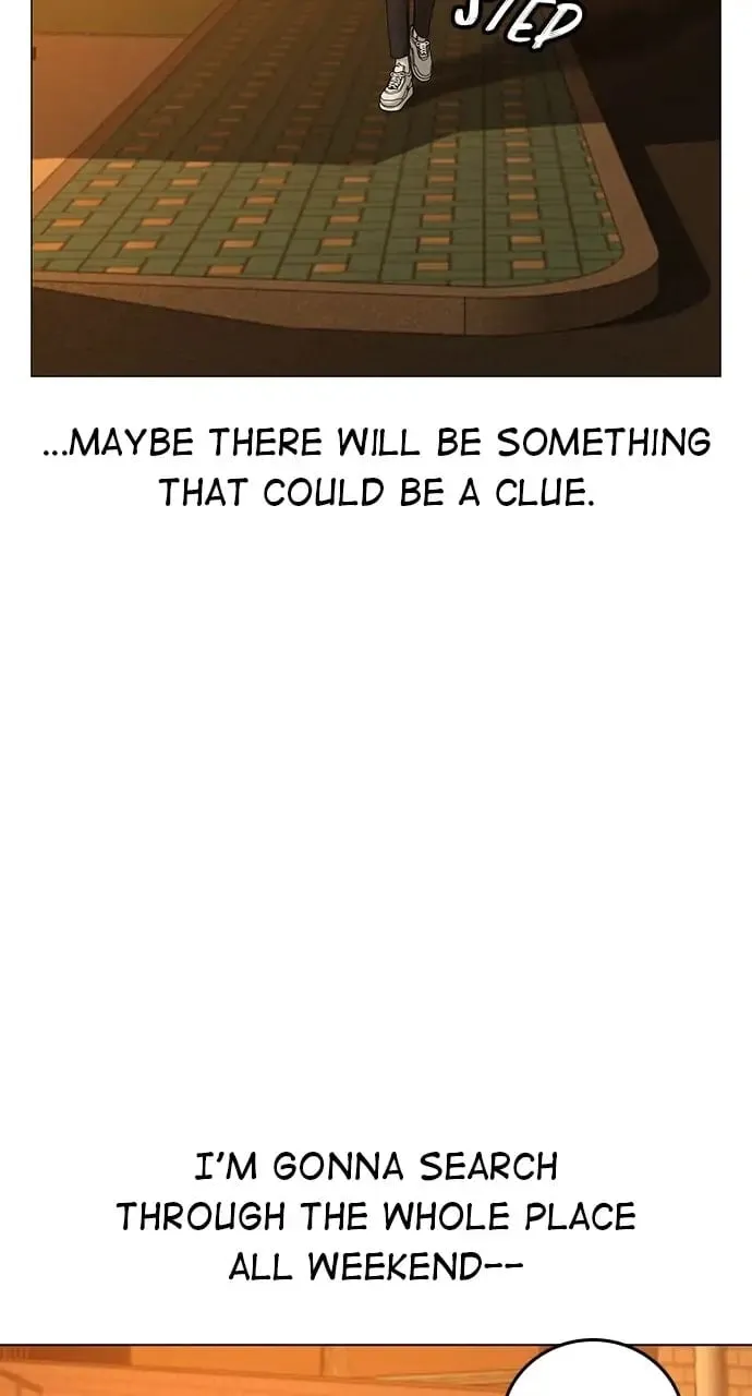 Reality Quest Chapter 36 Page 36