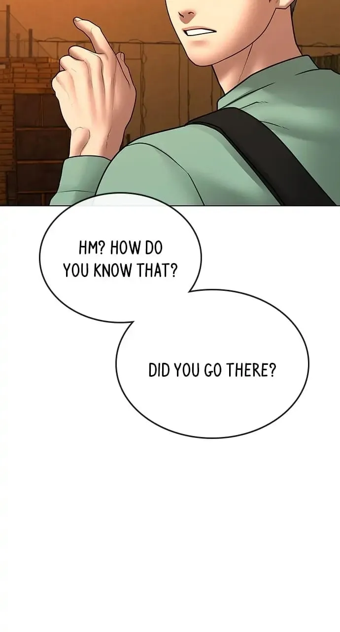 Reality Quest Chapter 36 Page 47