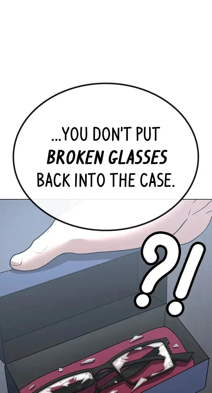 Reality Quest Chapter 36 Page 63