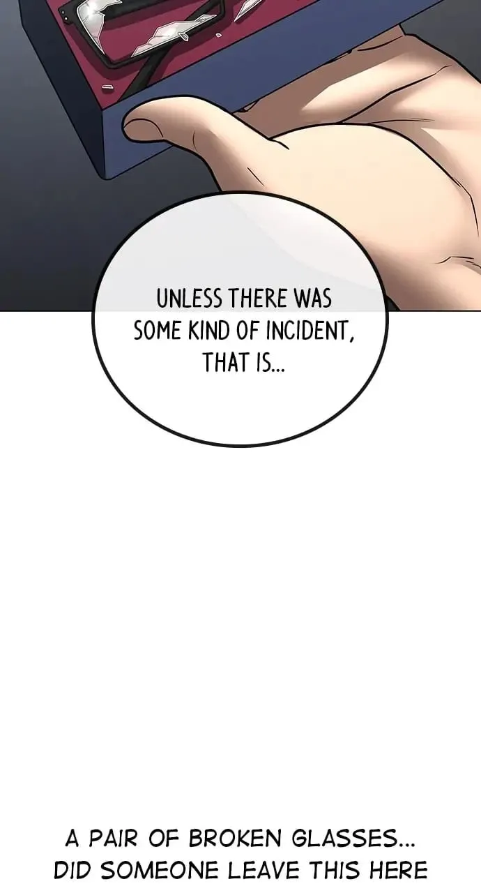 Reality Quest Chapter 36 Page 64