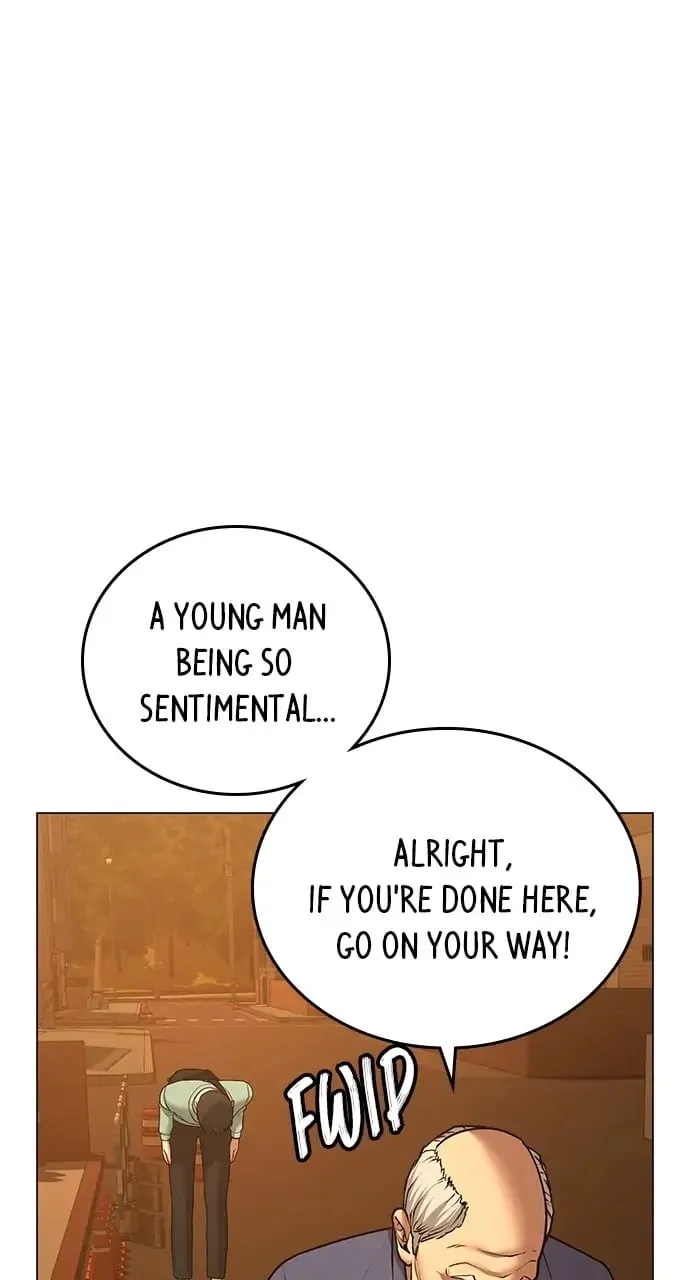 Reality Quest Chapter 36 Page 71