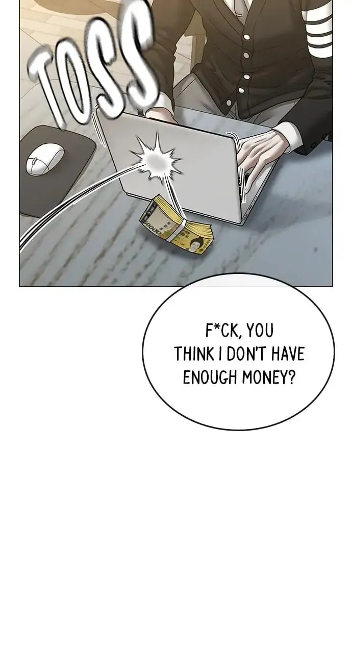 Reality Quest Chapter 36 Page 83