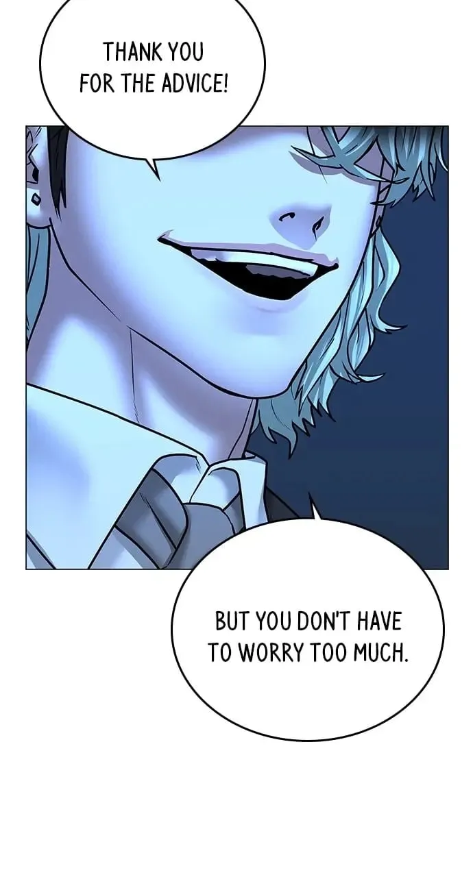 Reality Quest Chapter 36 Page 99