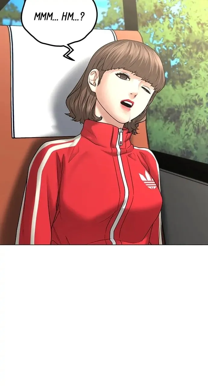Reality Quest Chapter 37 Page 5