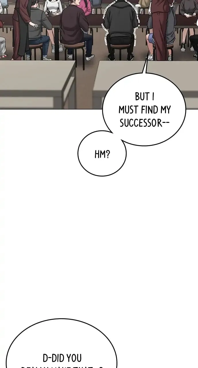 Reality Quest Chapter 37 Page 23