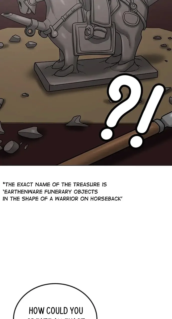 Reality Quest Chapter 37 Page 26