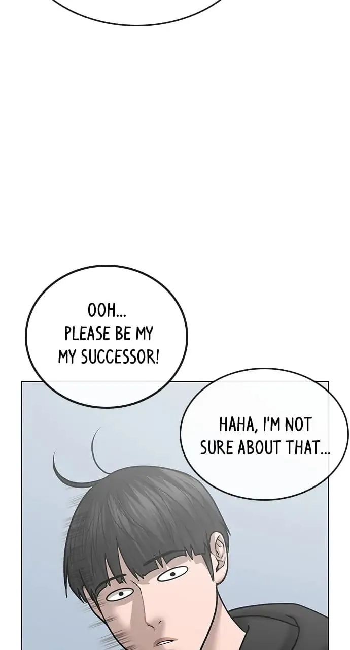 Reality Quest Chapter 37 Page 28