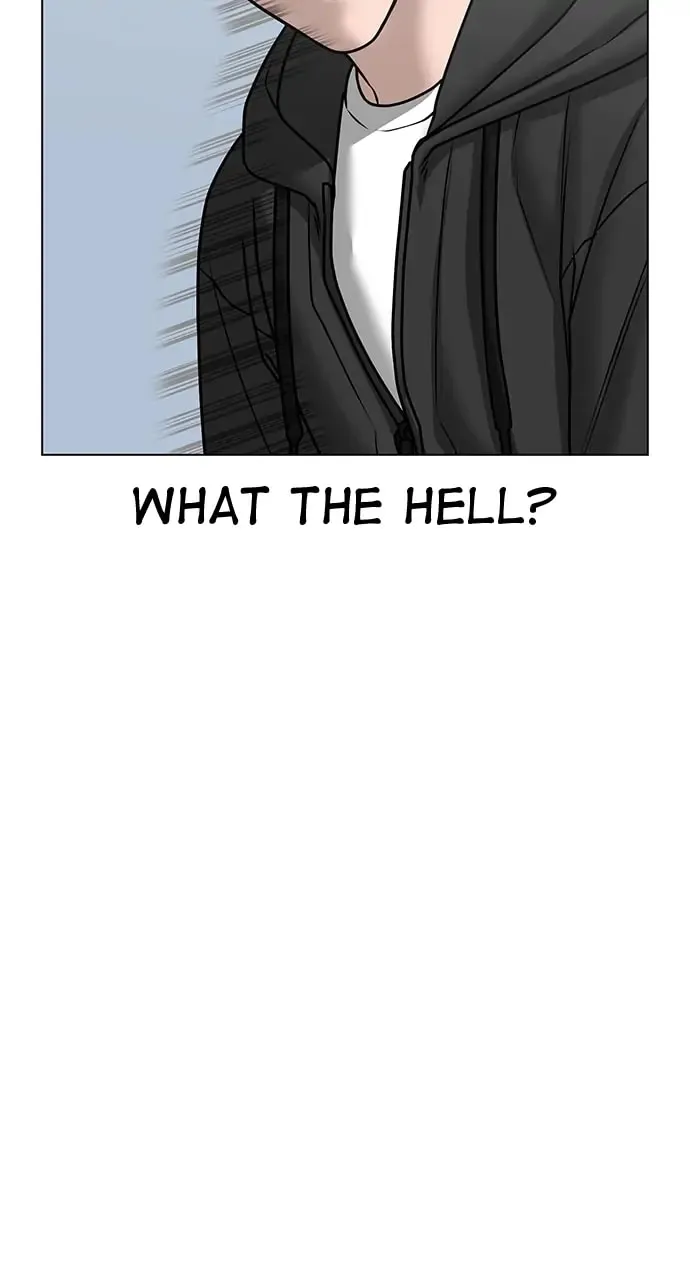 Reality Quest Chapter 37 Page 29