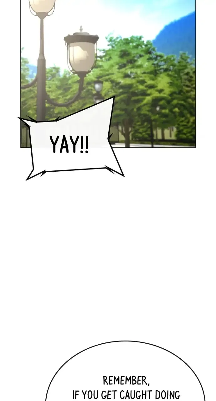 Reality Quest Chapter 37 Page 62