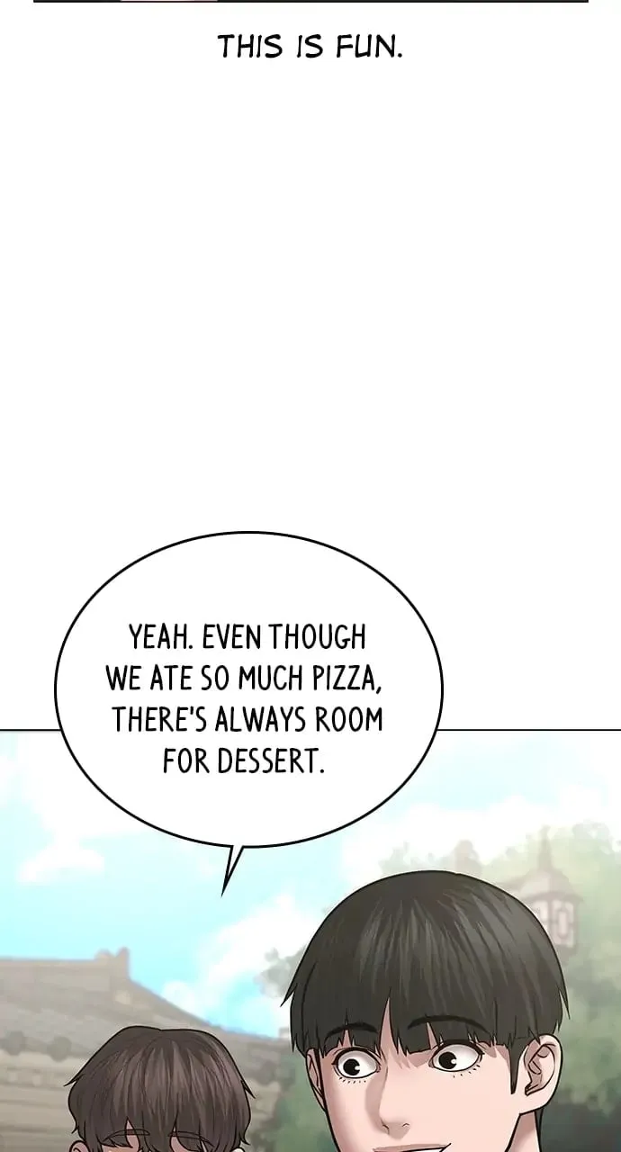Reality Quest Chapter 37 Page 84