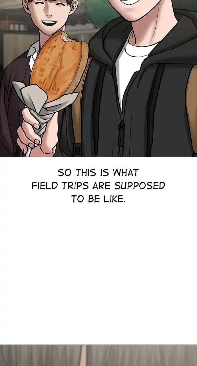 Reality Quest Chapter 37 Page 85
