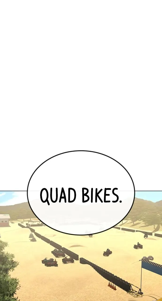 Reality Quest Chapter 37 Page 96