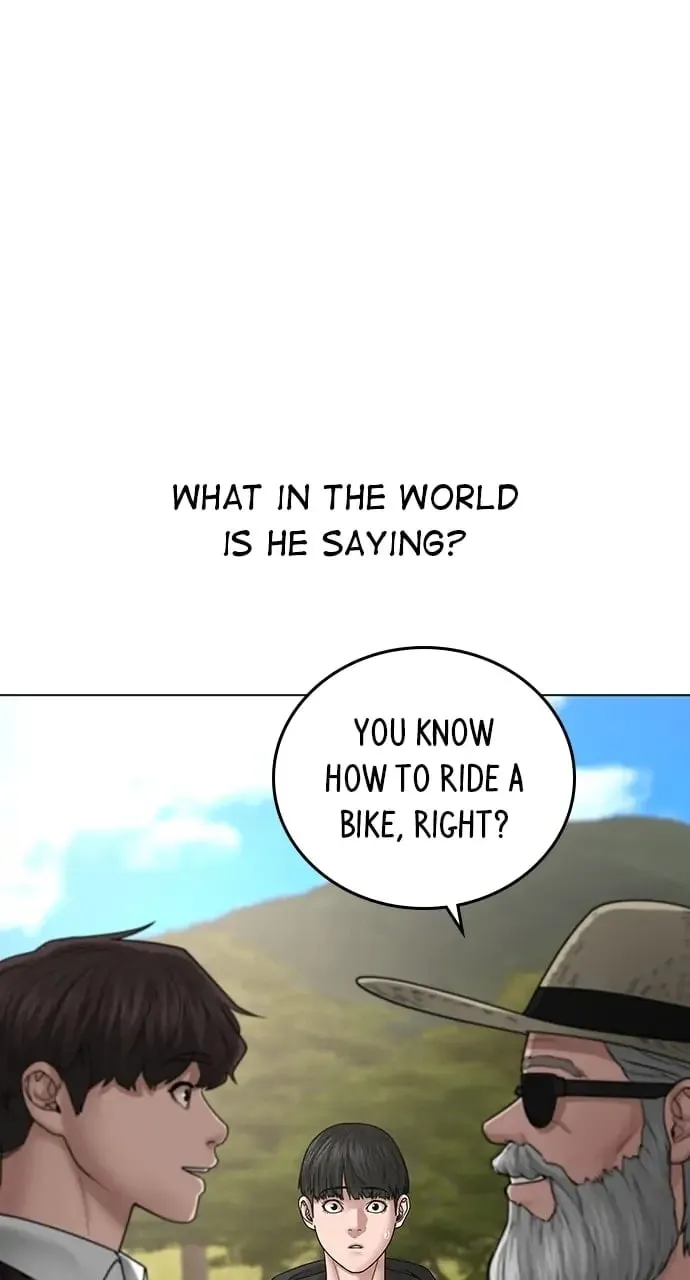 Reality Quest Chapter 37 Page 112