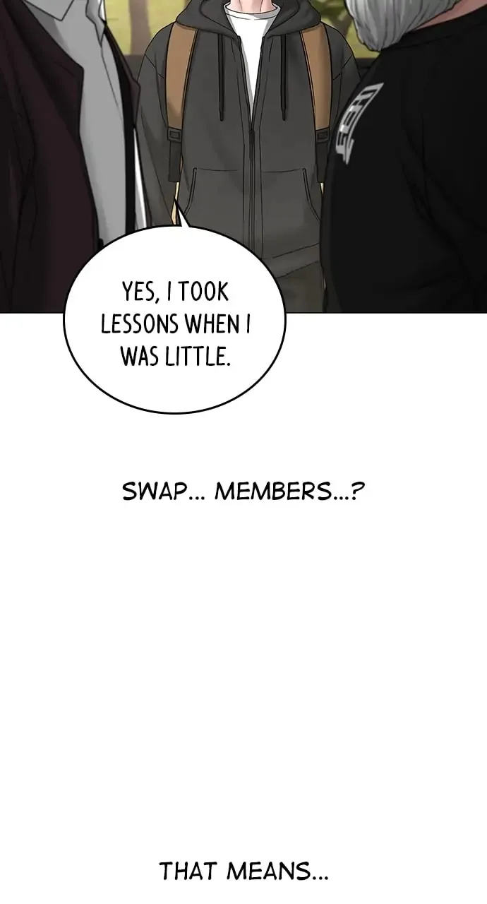 Reality Quest Chapter 37 Page 113