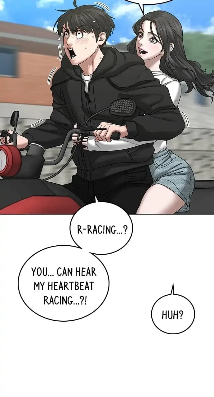 Reality Quest Chapter 38 Page 11