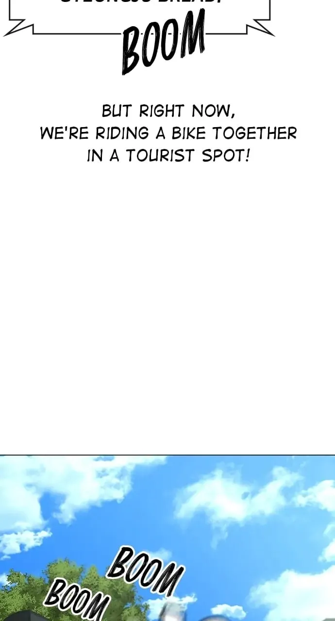 Reality Quest Chapter 38 Page 24