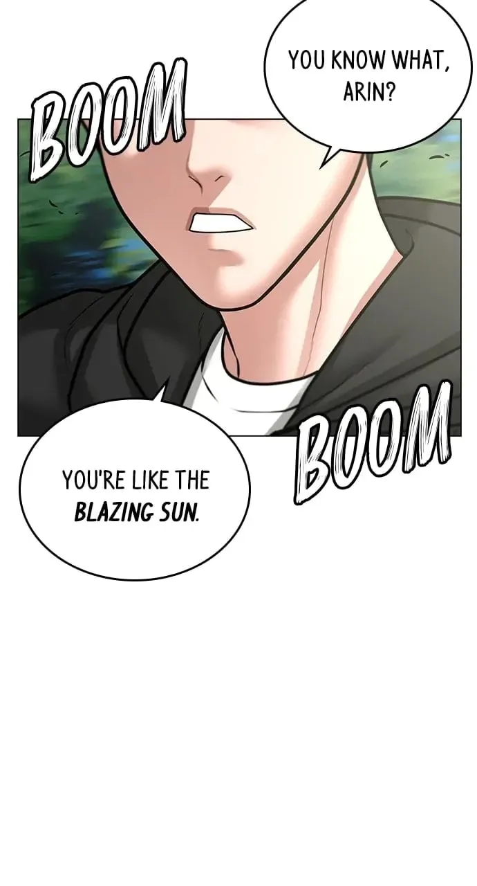 Reality Quest Chapter 38 Page 26
