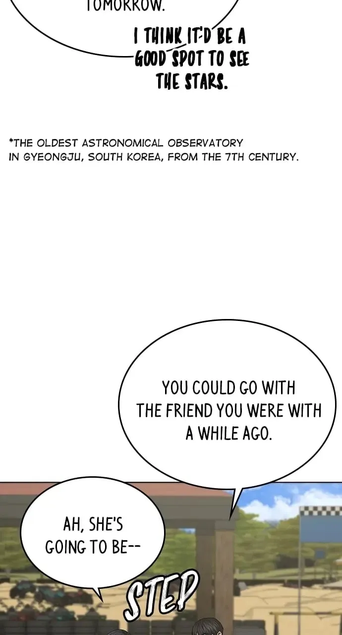 Reality Quest Chapter 38 Page 36