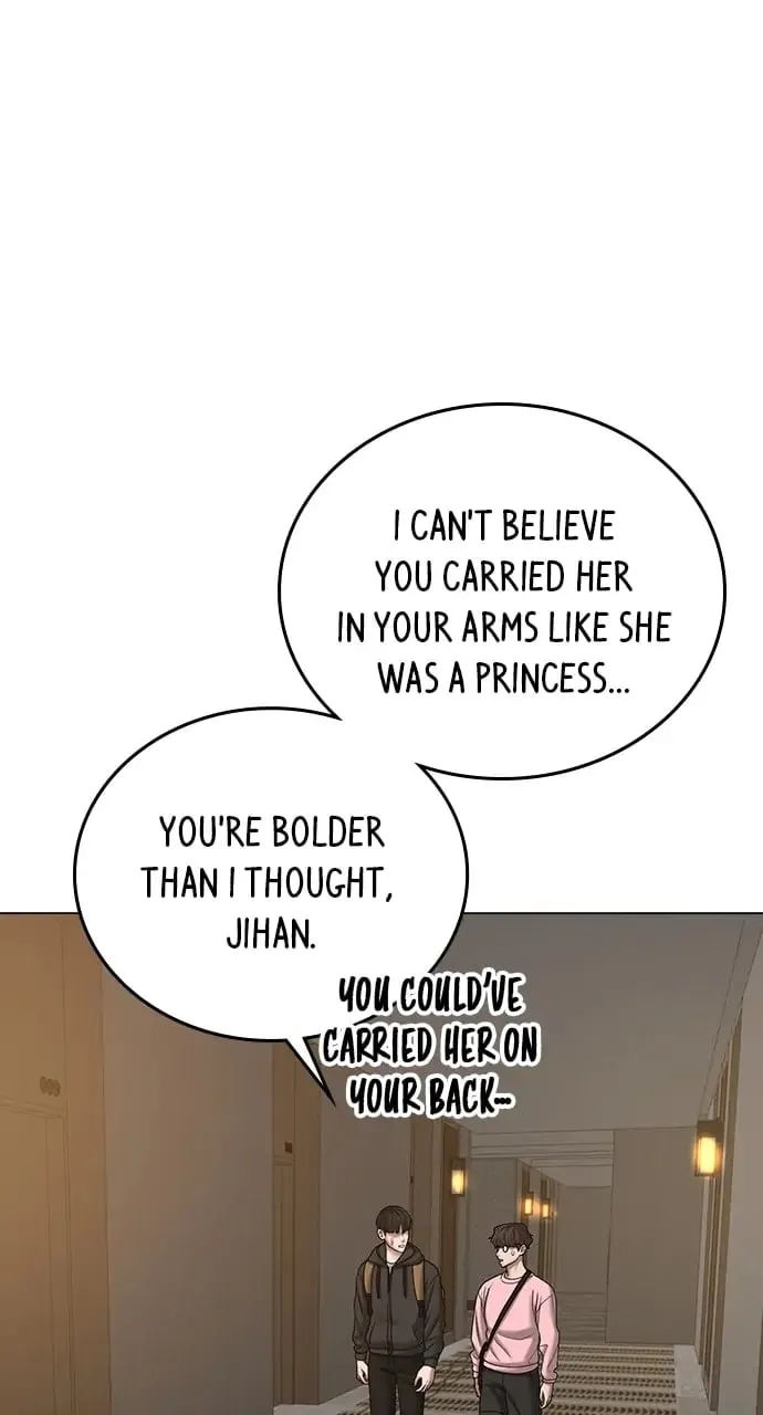 Reality Quest Chapter 38 Page 59