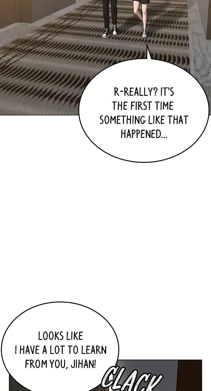 Reality Quest Chapter 38 Page 60