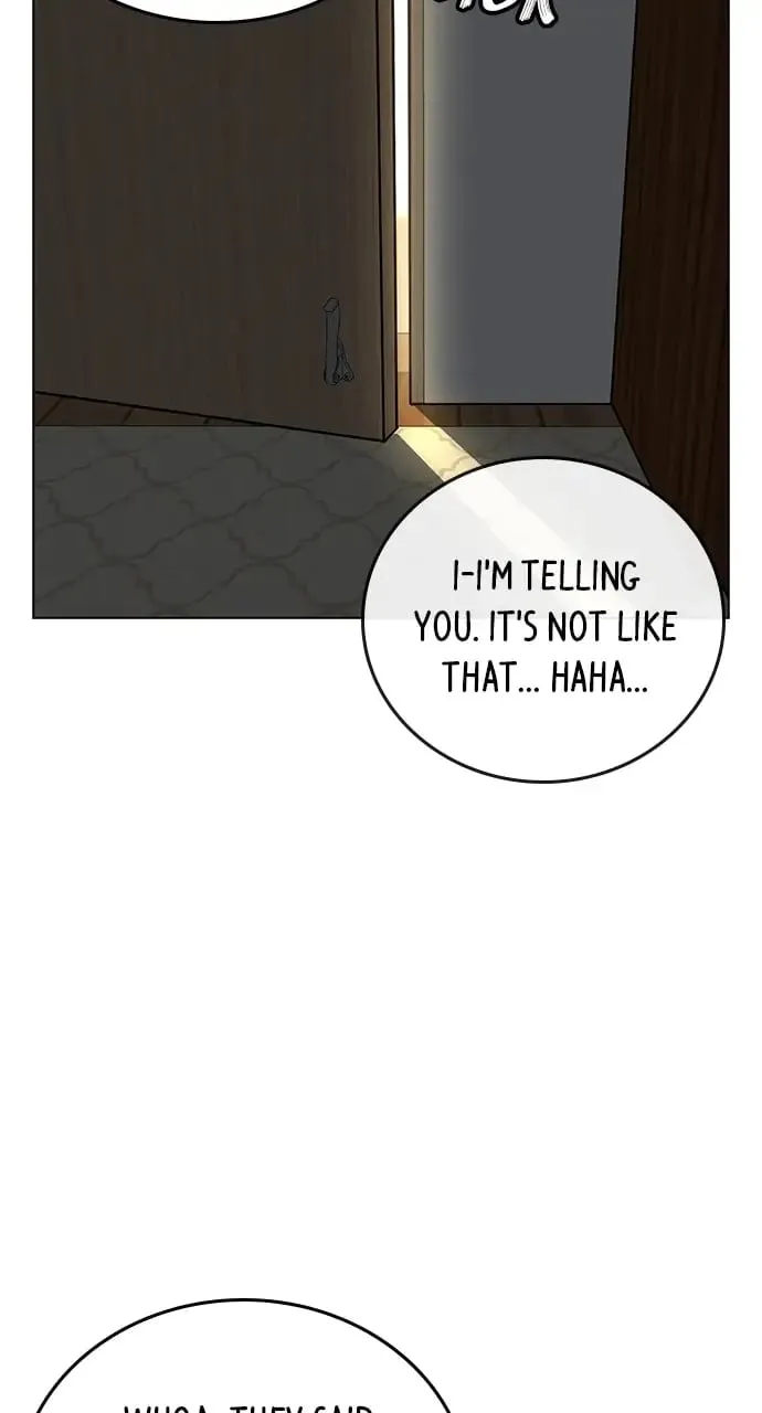 Reality Quest Chapter 38 Page 61