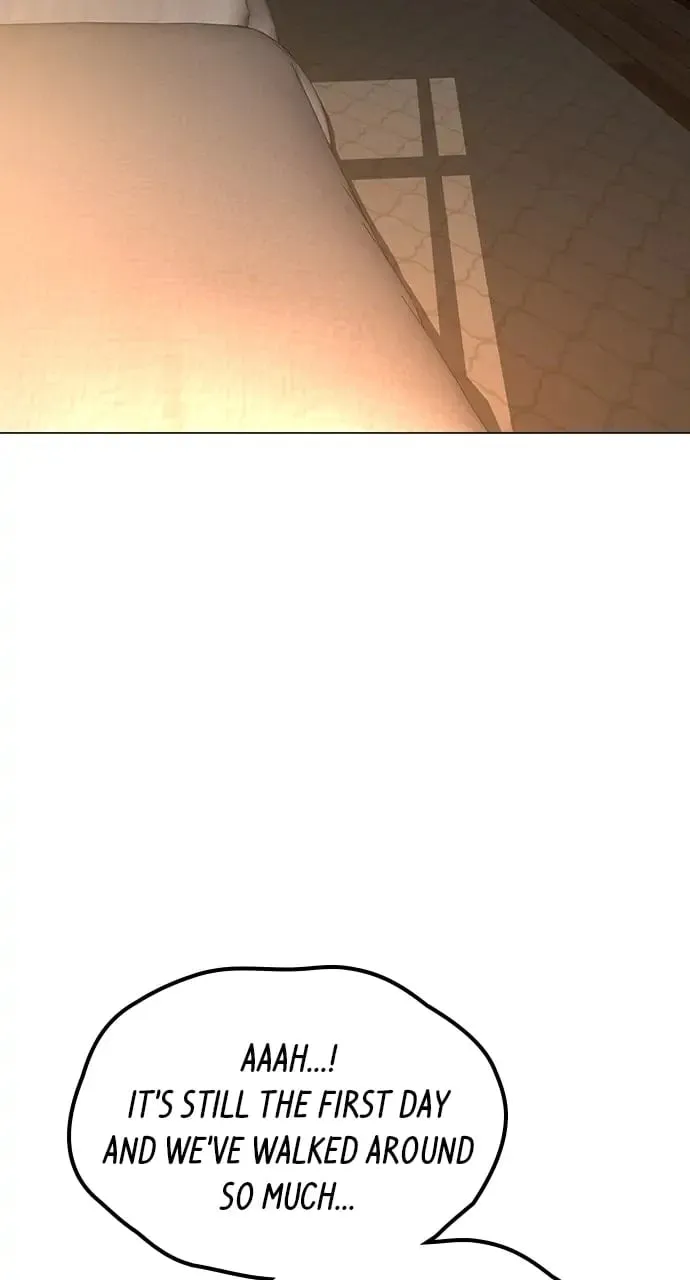 Reality Quest Chapter 38 Page 64