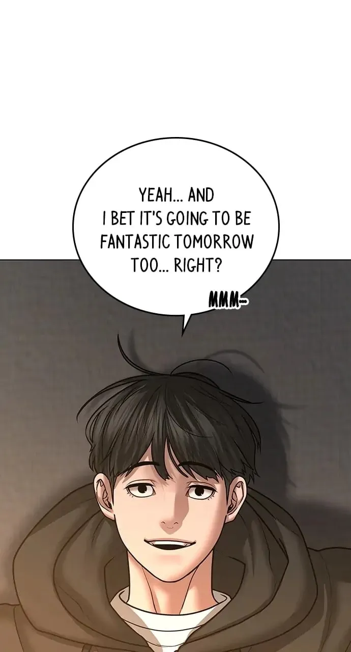 Reality Quest Chapter 38 Page 66