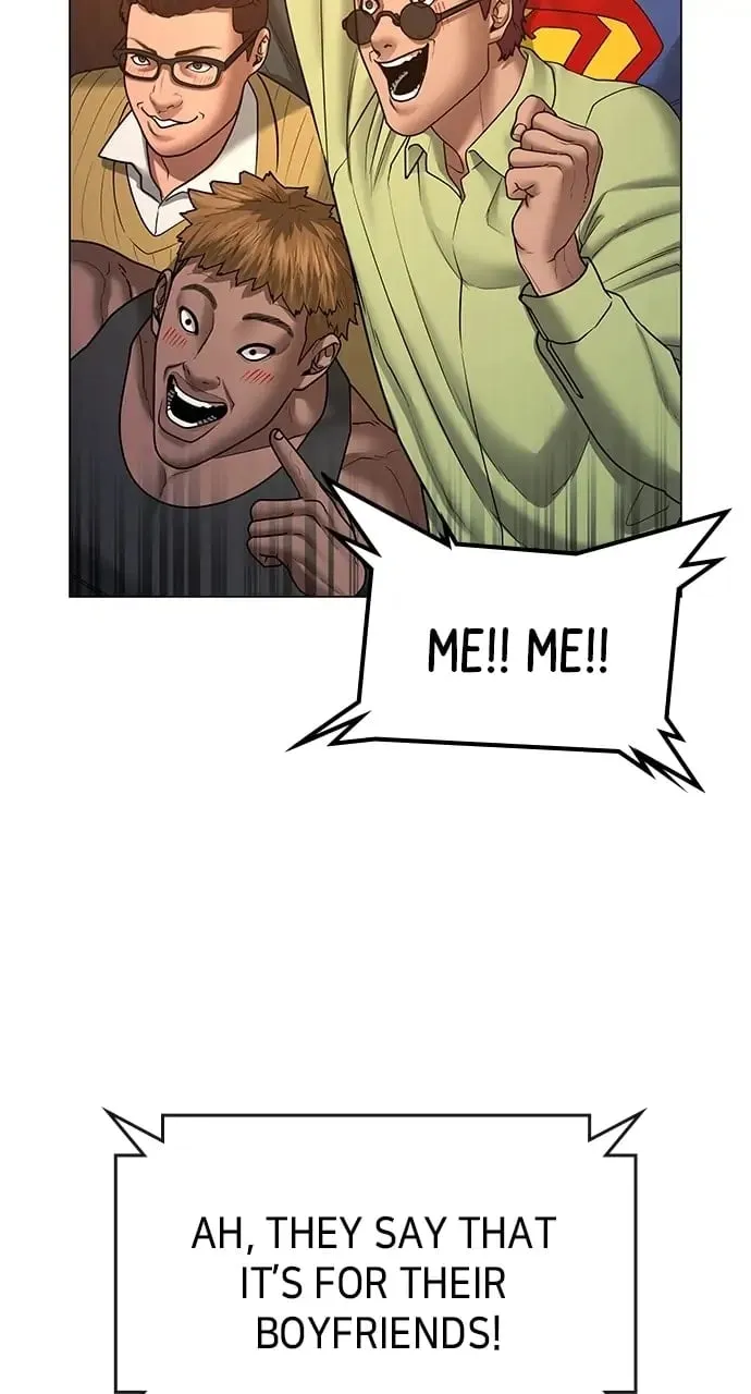 Reality Quest Chapter 38 Page 93