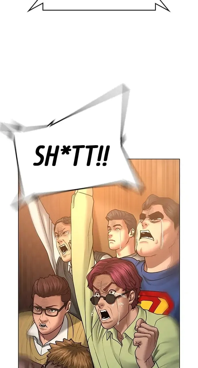 Reality Quest Chapter 38 Page 94