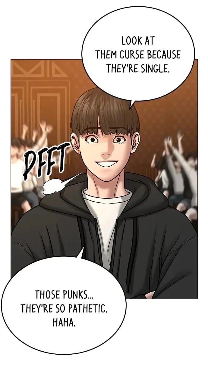 Reality Quest Chapter 38 Page 96