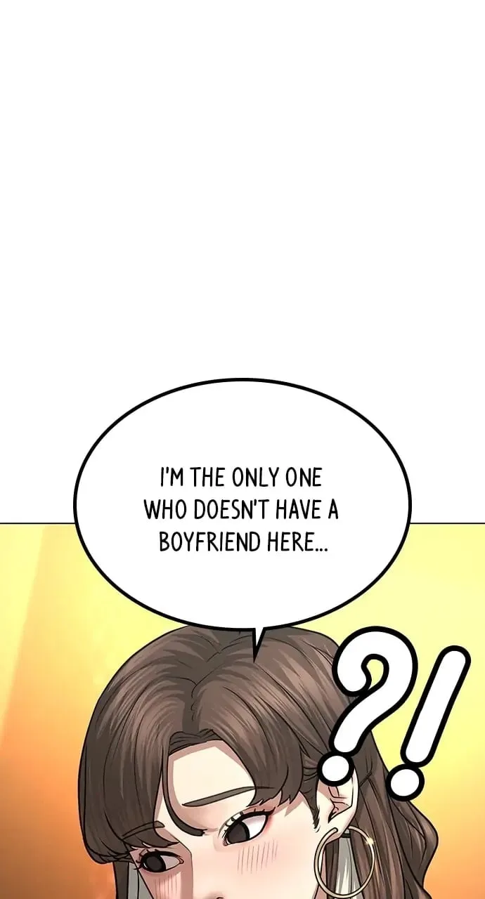 Reality Quest Chapter 38 Page 102