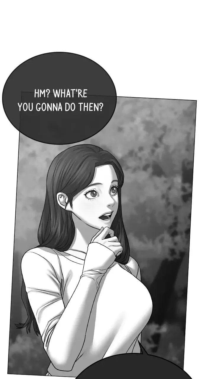 Reality Quest Chapter 38 Page 111