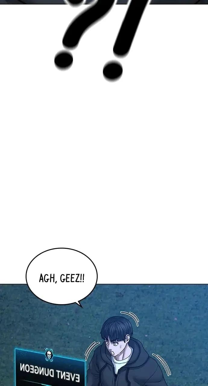 Reality Quest Chapter 38 Page 121